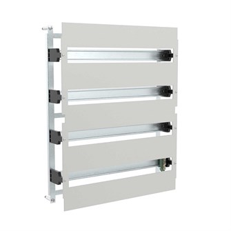 Модульная рама  DKC CN5TM65 155125