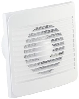 {{photo.Alt || photo.Description || 'Вентилятор  EKF HFAN100'}}