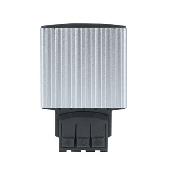 {{photo.Alt || photo.Description || 'Обогреватель  EKF heater-click-30-20'}}