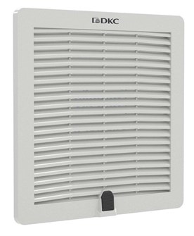 {{photo.Alt || photo.Description || 'Вентиляционная решетка  DKC R5RF13'}}