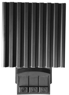 {{photo.Alt || photo.Description || 'Нагреватель  LINKWELL ELECTRIC LE.HG140-60W'}}