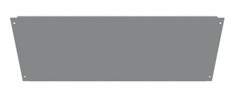 Пластрон  EKF FGP20100 155137