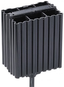 Обогреватель  EKF heater-30-20 155138