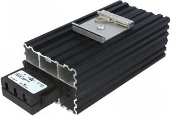 {{photo.Alt || photo.Description || 'Нагреватель  LINKWELL ELECTRIC LE.HG140-75W'}}