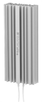 {{photo.Alt || photo.Description || 'Нагреватель  SILART SNT-100-410'}}