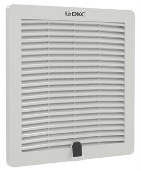 {{photo.Alt || photo.Description || 'Вентиляционная решетка  DKC R5RF15'}}