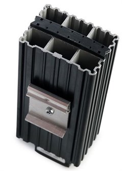 {{photo.Alt || photo.Description || 'Нагреватель  LINKWELL ELECTRIC LE.HG140-100W'}}