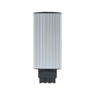 {{photo.Alt || photo.Description || 'Обогреватель  EKF heater-click-60-20'}}