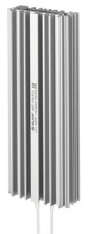 {{photo.Alt || photo.Description || 'Нагреватель  SILART SNT-120-510'}}