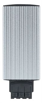 {{photo.Alt || photo.Description || 'Обогреватель  EKF heater-click-100-20'}}