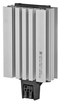 {{photo.Alt || photo.Description || 'Нагреватель  SILART SNB-100-300'}}