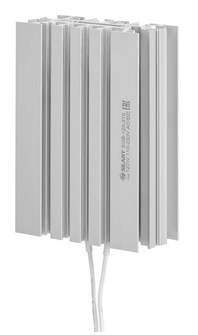 Нагреватель  SILART SNB-120-310 155157