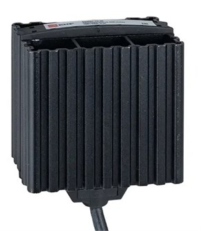 {{photo.Alt || photo.Description || 'Обогреватель  EKF heater-60-20'}}