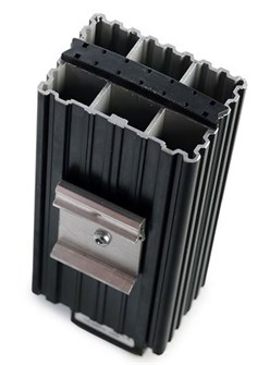 {{photo.Alt || photo.Description || 'Нагреватель  LINKWELL ELECTRIC LE.HG140-150W'}}