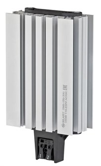 Нагреватель  SILART SNB-120-300 155165