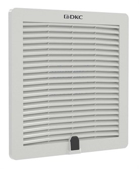 {{photo.Alt || photo.Description || 'Вентиляционная решетка  DKC R5RF20'}}