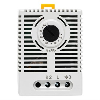 {{photo.Alt || photo.Description || 'Гигростат  EKF HCO5EM'}}