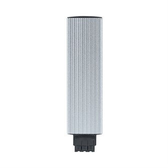 {{photo.Alt || photo.Description || 'Обогреватель  EKF heater-click-150-20'}}