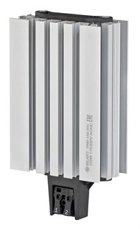 Нагреватель  SILART SNB-150-300 155171