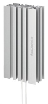 {{photo.Alt || photo.Description || 'Нагреватель  SILART SNB-250-510'}}