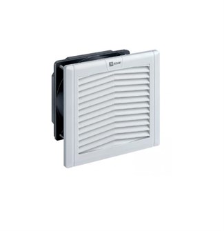 Вентилятор  EKF FAN102F 155175