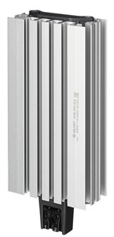 {{photo.Alt || photo.Description || 'Нагреватель  SILART SNB-250-500'}}