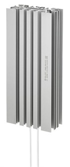 {{photo.Alt || photo.Description || 'Нагреватель  SILART SNB-300-610'}}