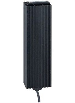 {{photo.Alt || photo.Description || 'Обогреватель  EKF heater-150-20'}}