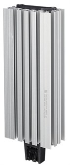 {{photo.Alt || photo.Description || 'Нагреватель  SILART SNB-300-600'}}