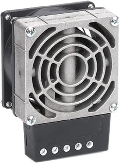 {{photo.Alt || photo.Description || 'Обогреватель  EKF heater-vent-q-200-20'}}