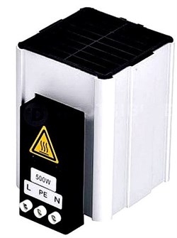 Нагреватель  LINKWELL ELECTRIC LK143-300W 155189