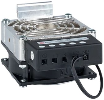 {{photo.Alt || photo.Description || 'Обогреватель  EKF heater-vent-q-150-20'}}