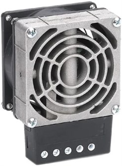 {{photo.Alt || photo.Description || 'Обогреватель  EKF heater-vent-q-300-20'}}