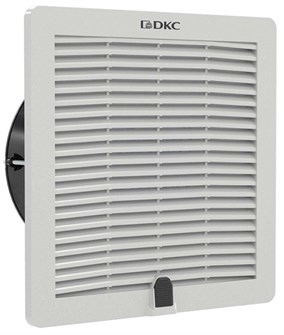 {{photo.Alt || photo.Description || 'Вентилятор  DKC R5RV13230'}}