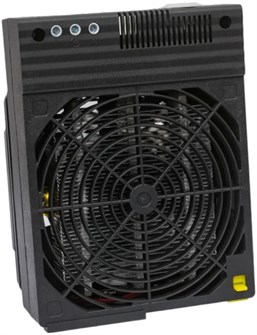 {{photo.Alt || photo.Description || 'Обогреватель  EKF HF400C'}}