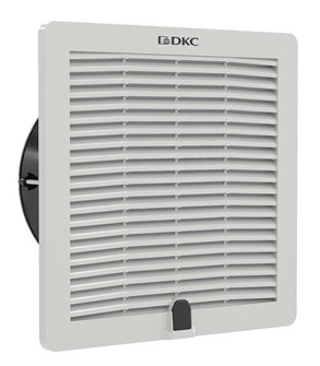 {{photo.Alt || photo.Description || 'Вентилятор  DKC R5RV15230'}}