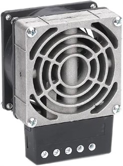 {{photo.Alt || photo.Description || 'Обогреватель  EKF heater-vent-q-400-20'}}
