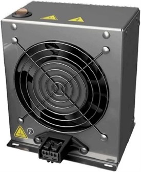 Нагреватель  SILART SNV-S16-010 155228