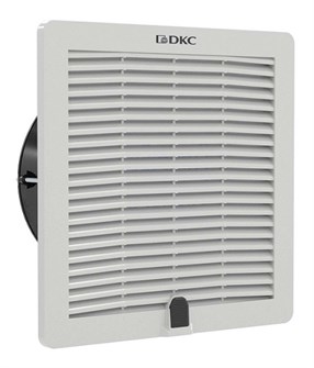 {{photo.Alt || photo.Description || 'Вентилятор  DKC R5RV20230'}}