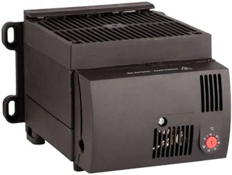 {{photo.Alt || photo.Description || 'Обогреватель  EKF HFT800C'}}