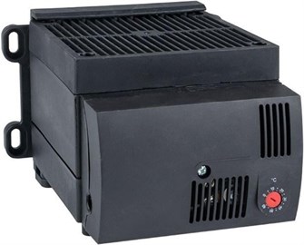 {{photo.Alt || photo.Description || 'Обогреватель  EKF HFT900C'}}