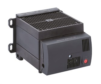 {{photo.Alt || photo.Description || 'Обогреватель  EKF HFT1000C'}}