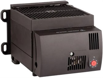 {{photo.Alt || photo.Description || 'Обогреватель  EKF HFT1200C'}}