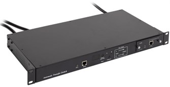 {{photo.Alt || photo.Description || 'Переключатель  ITK ATS-16-1U-0'}}