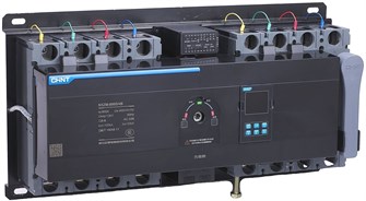 Автоматический ввод резерва  CHINT 256832 155259