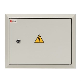 {{photo.Alt || photo.Description || 'Щит распределительный встраиваемый EKF mb11-9'}}