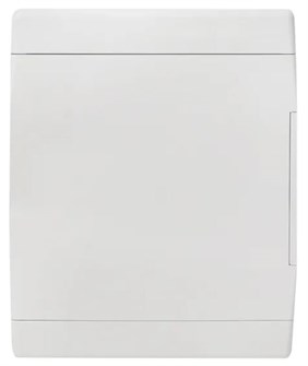 {{photo.Alt || photo.Description || 'Щит распределительный встраиваемый EKF sb-v-24w'}}