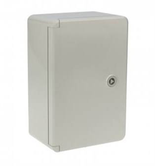 {{photo.Alt || photo.Description || 'Корпус  Rexant 11-0400'}}