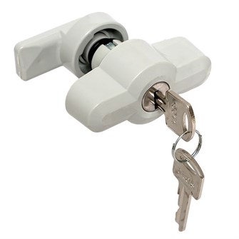 {{photo.Alt || photo.Description || 'Замок  EKF PB65LOCKMETAL'}}