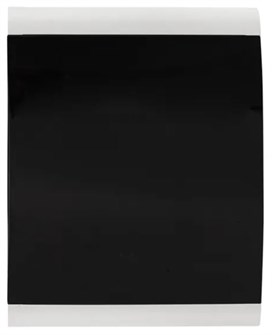 {{photo.Alt || photo.Description || 'Щит распределительный навесной EKF sb-n-24'}}